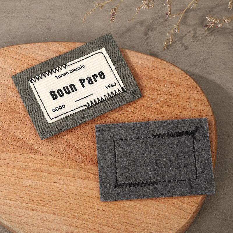 5 PCS Streetwear Screen Printe - Streetwear Brand Label review and price
