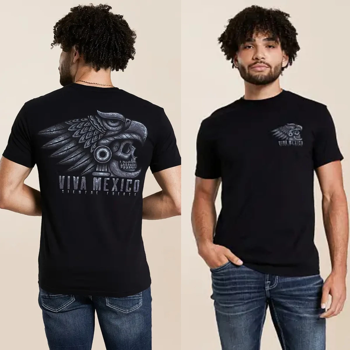 Ranch Always Strong Cowboy Cul - Streetwear Brand Always review and price
