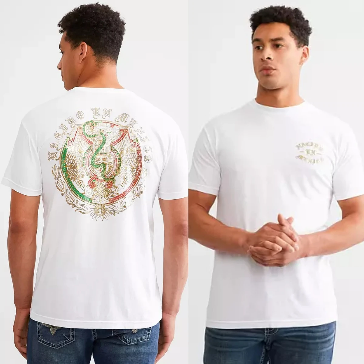 Ranch Always Strong Cowboy Cul - Streetwear Brand Always review and price