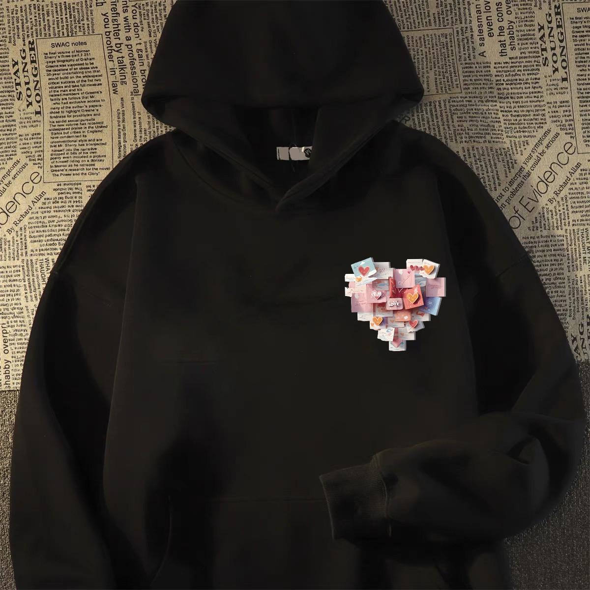 American High Streetwear Brand - Streetwear Brand Label review and price