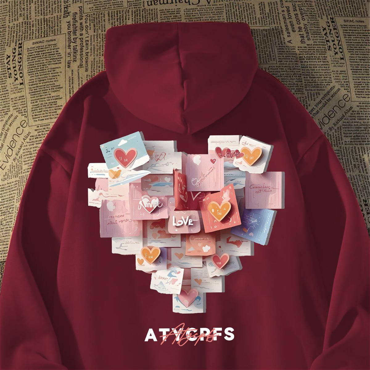 American High Streetwear Brand - Streetwear Brand Label review and price