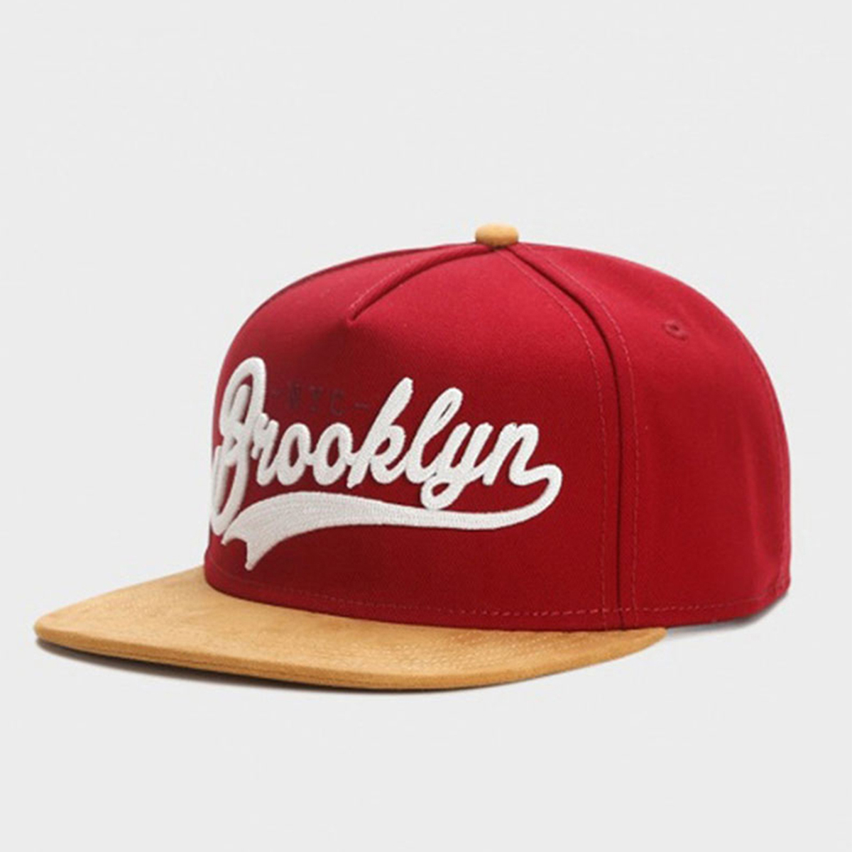 Unisex  Brand BROOKLYN CAP bla - Streetwear Brand Beanie review and price