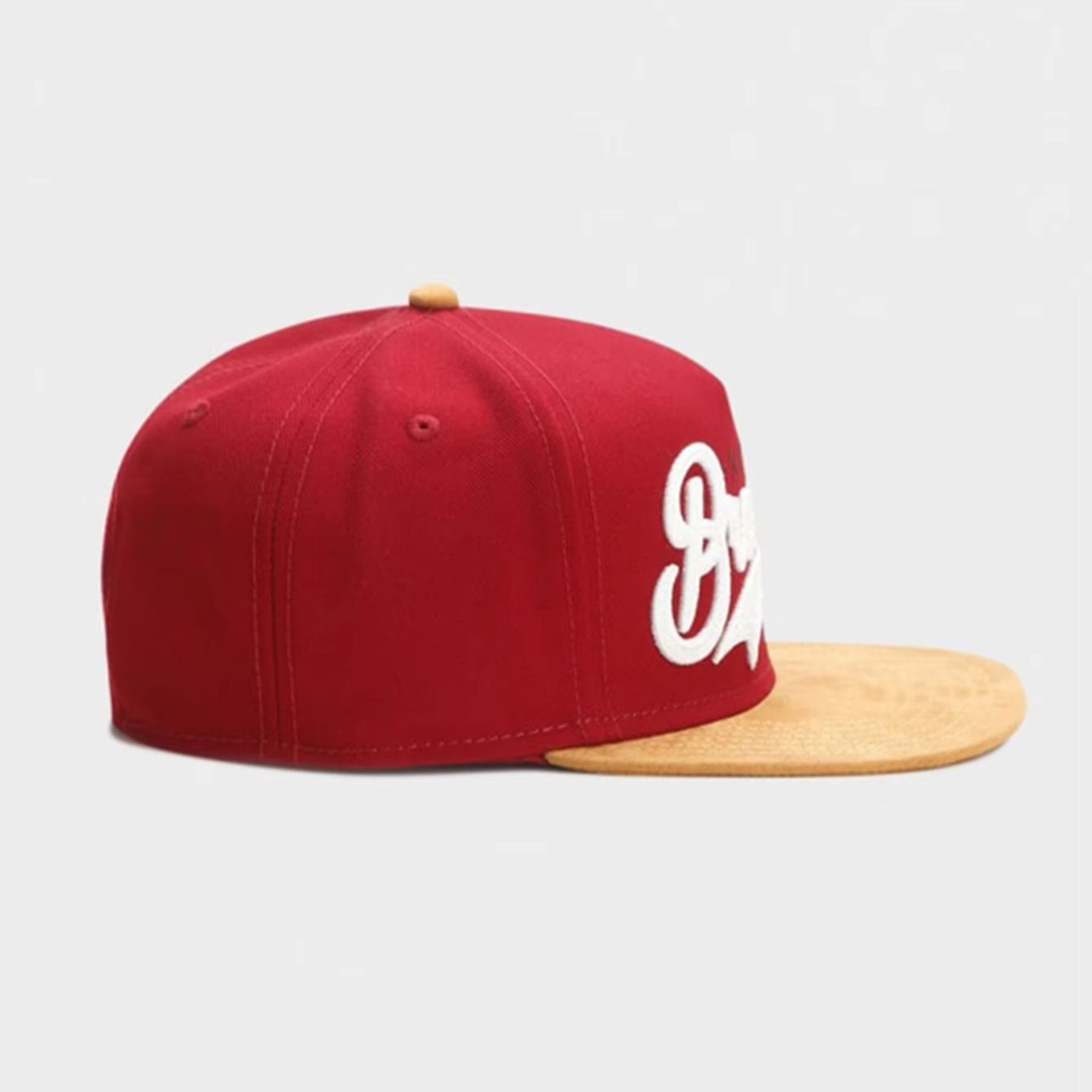 Unisex  Brand BROOKLYN CAP bla - Streetwear Brand Beanie review and price