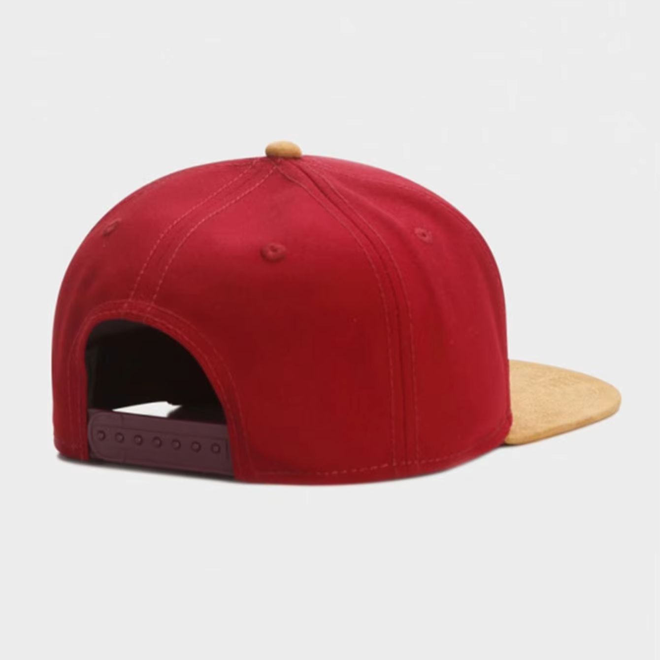 Unisex  Brand BROOKLYN CAP bla - Streetwear Brand Beanie review and price