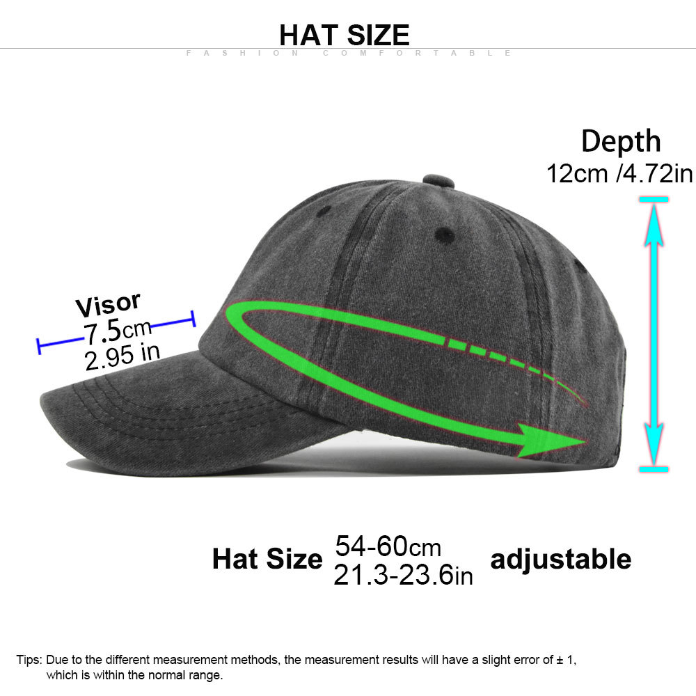 Fashion Solid Baseball Caps fo - Streetwear Brand Beanie review and price
