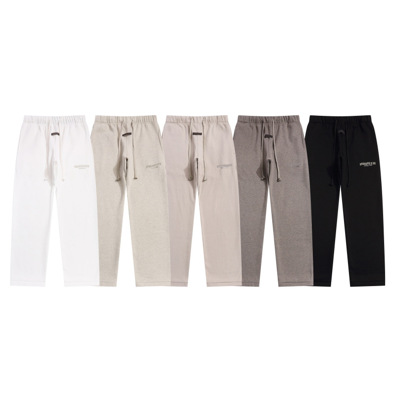 Classic Brand Always On Collec - Streetwear Brand Always review and price