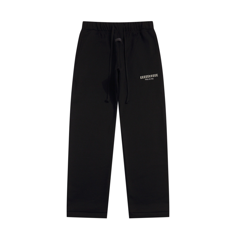 Classic Brand Always On Collec - Streetwear Brand Always review and price