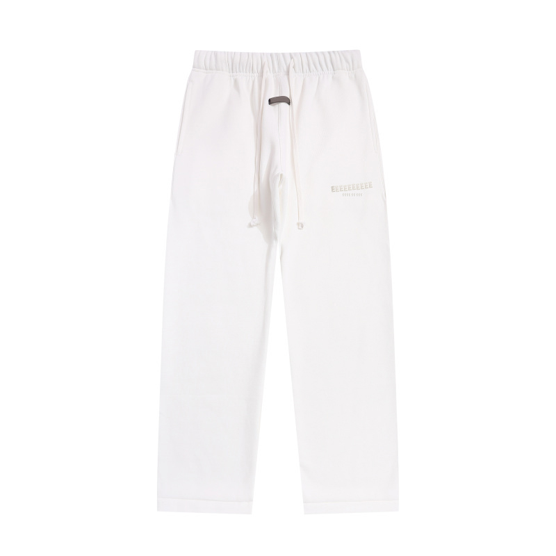Classic Brand Always On Collec - Streetwear Brand Always review and price