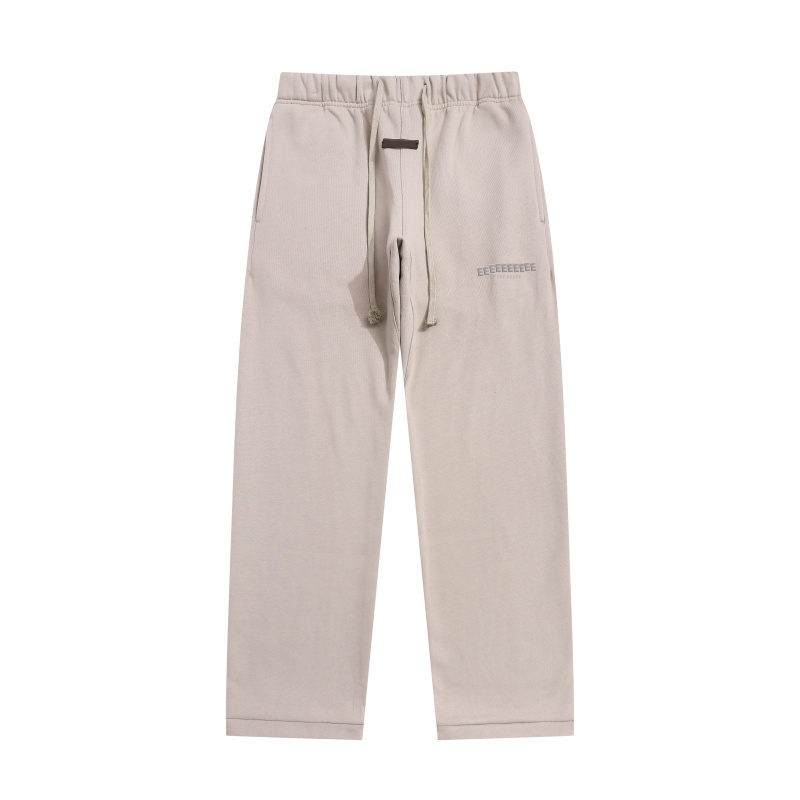 Classic Brand Always On Collec - Streetwear Brand Always review and price