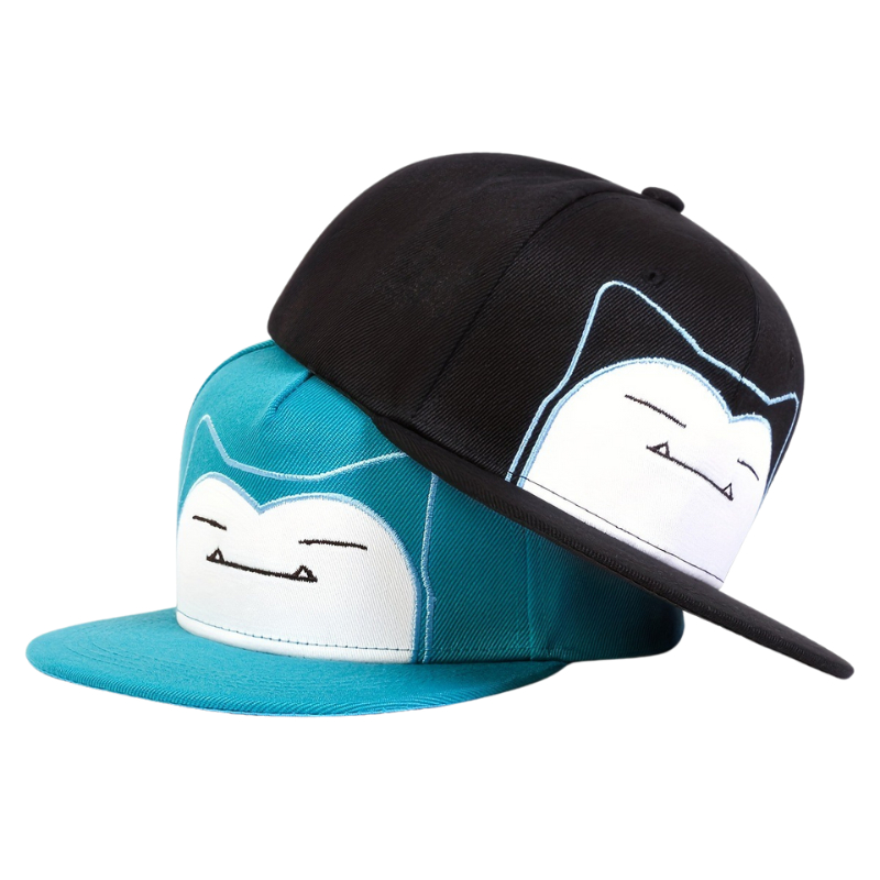 Anime Pokemon Adorable Charact - Streetwear Brand Beanie review and price