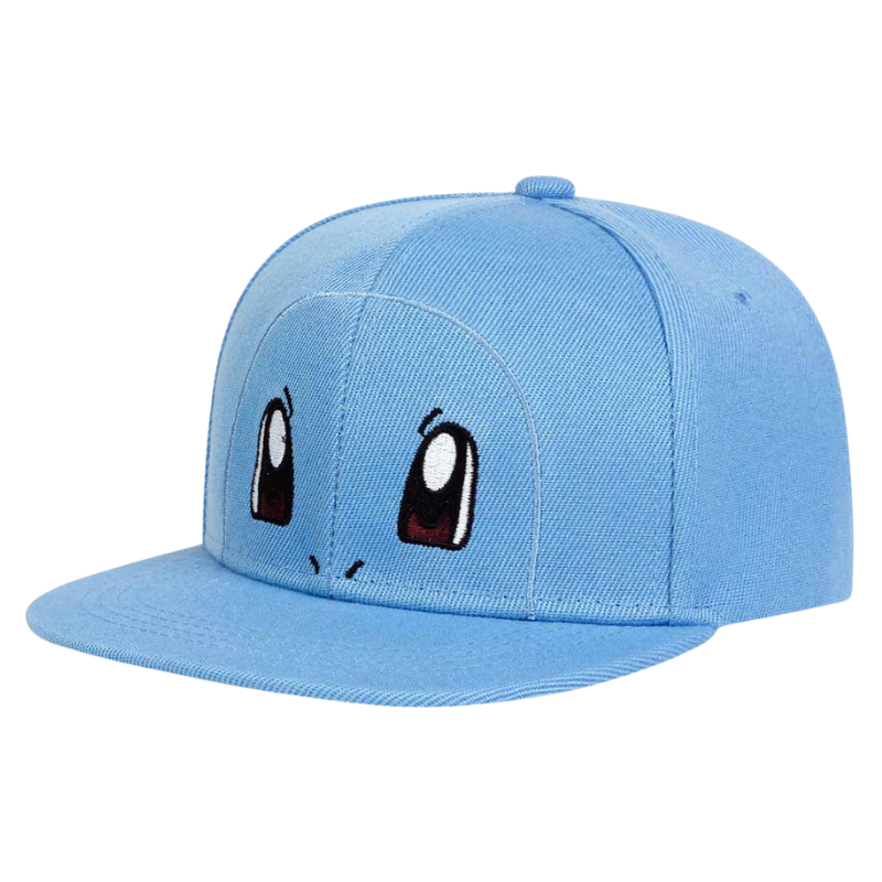 Anime Pokemon Adorable Charact - Streetwear Brand Beanie review and price