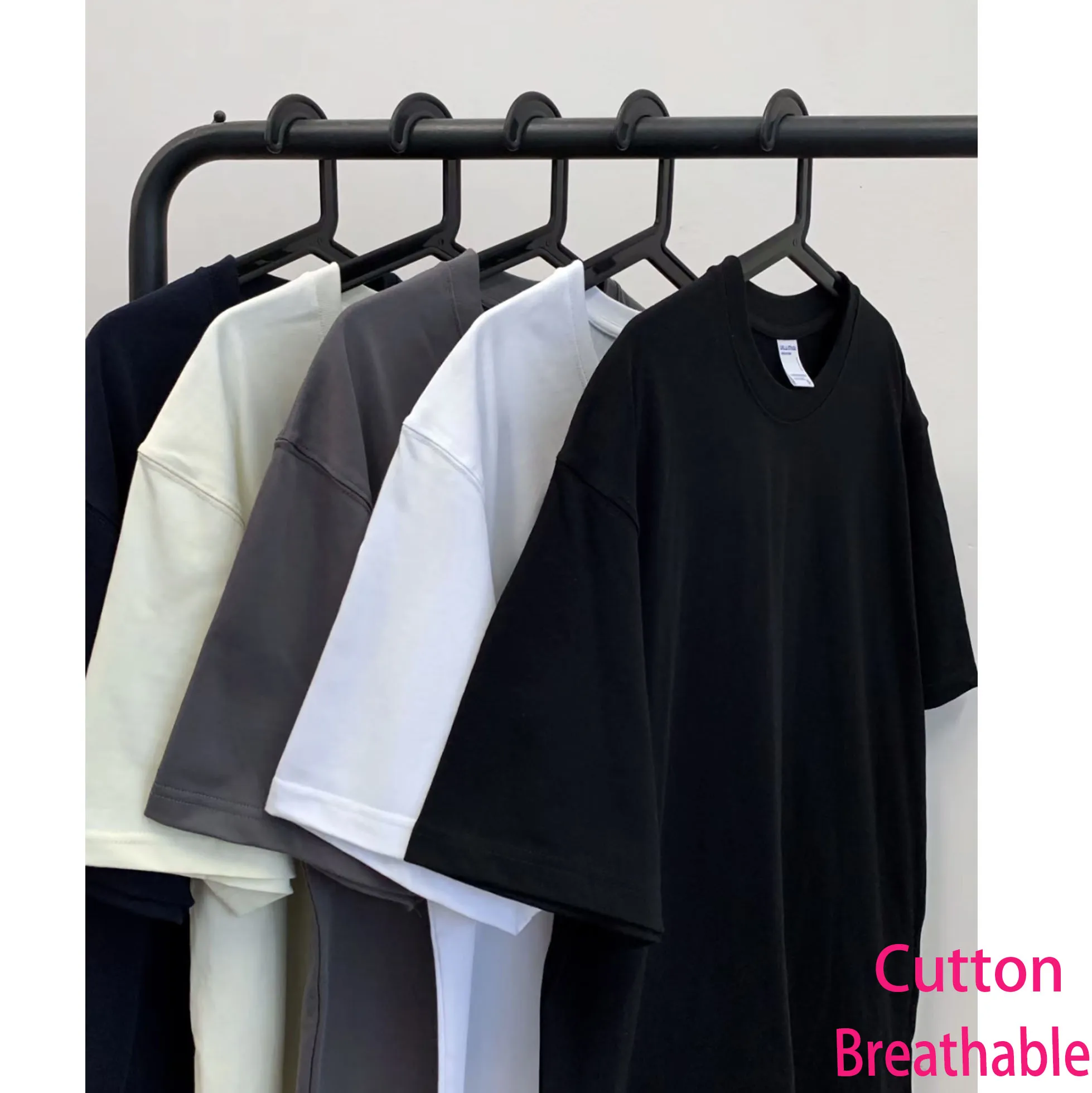 Brand New Jett Lawrence HD Log - Streetwear Brand New review and price