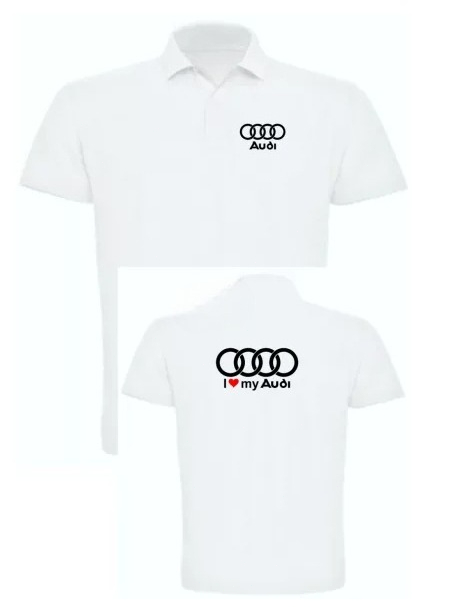 Audi Top Designer Brand Men's  - Streetwear Brand Designs review and price
