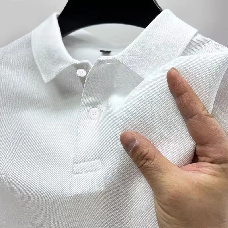 Audi Top Designer Brand Men's  - Streetwear Brand Designs review and price