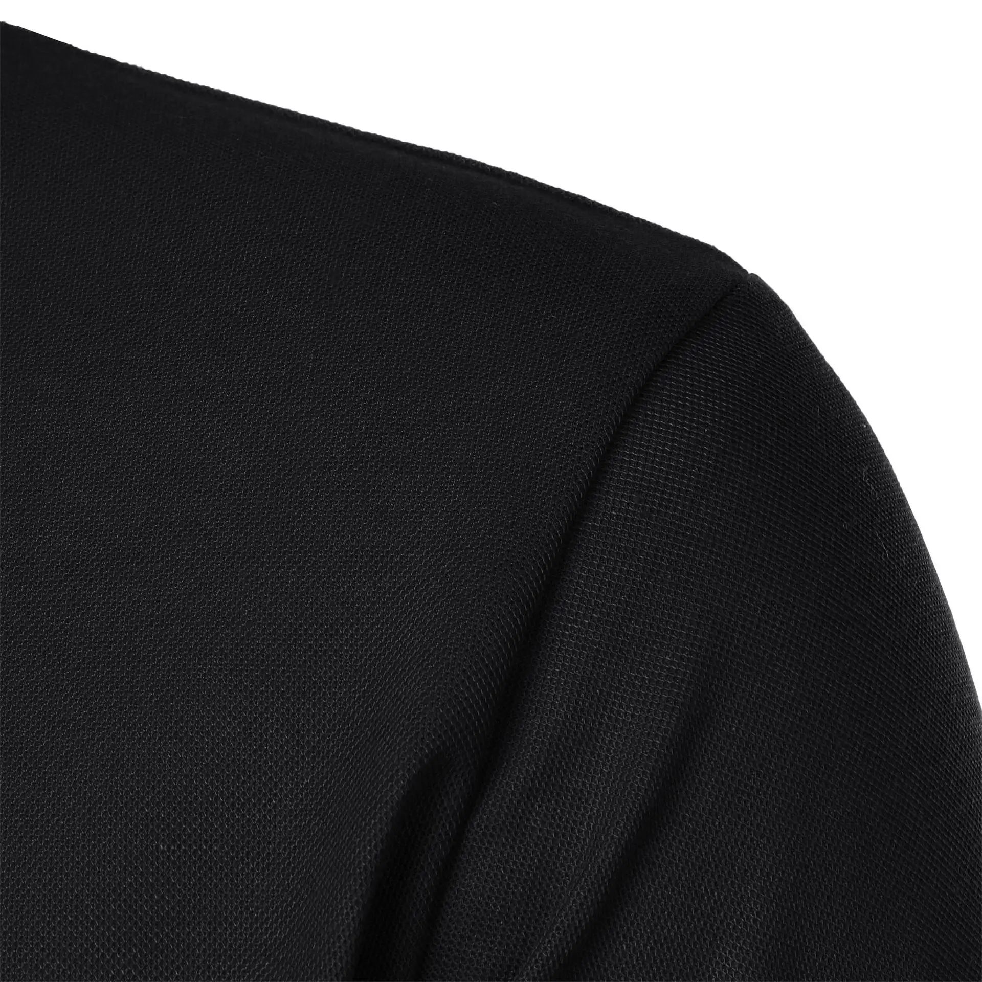Audi Top Designer Brand Men's  - Streetwear Brand Designs review and price