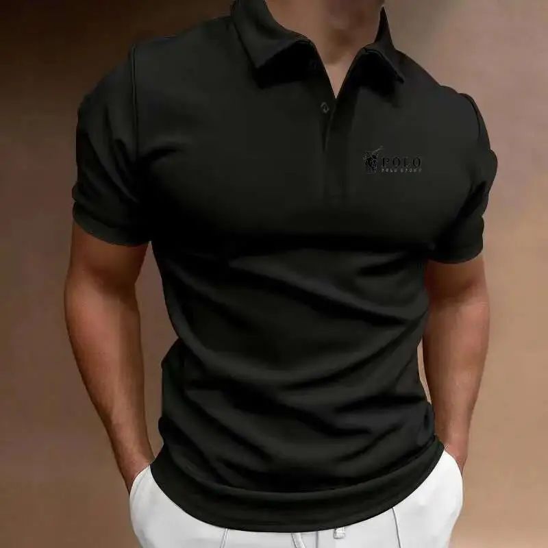 Audi Top Designer Brand Men's  - Streetwear Brand Designs review and price