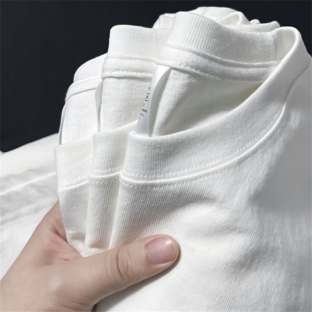 New Yamaha Men's Cotton T-Shir - Streetwear Brand New review and price