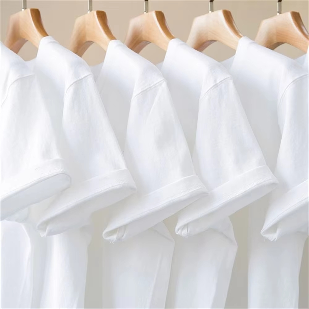 New Yamaha Men's Cotton T-Shir - Streetwear Brand New review and price