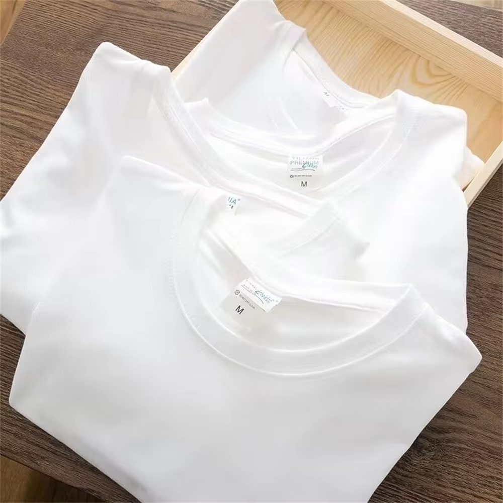 New Yamaha Men's Cotton T-Shir - Streetwear Brand New review and price