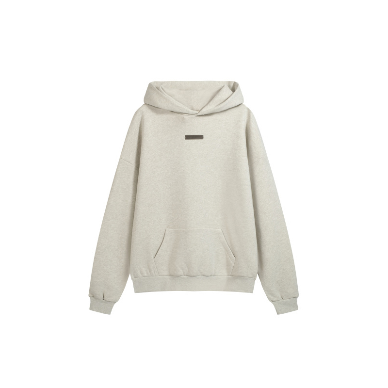 High Quality Classic Brand Hoo - Streetwear Brand Always review and price