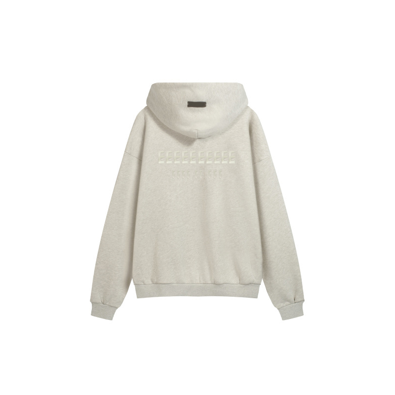 High Quality Classic Brand Hoo - Streetwear Brand Always review and price