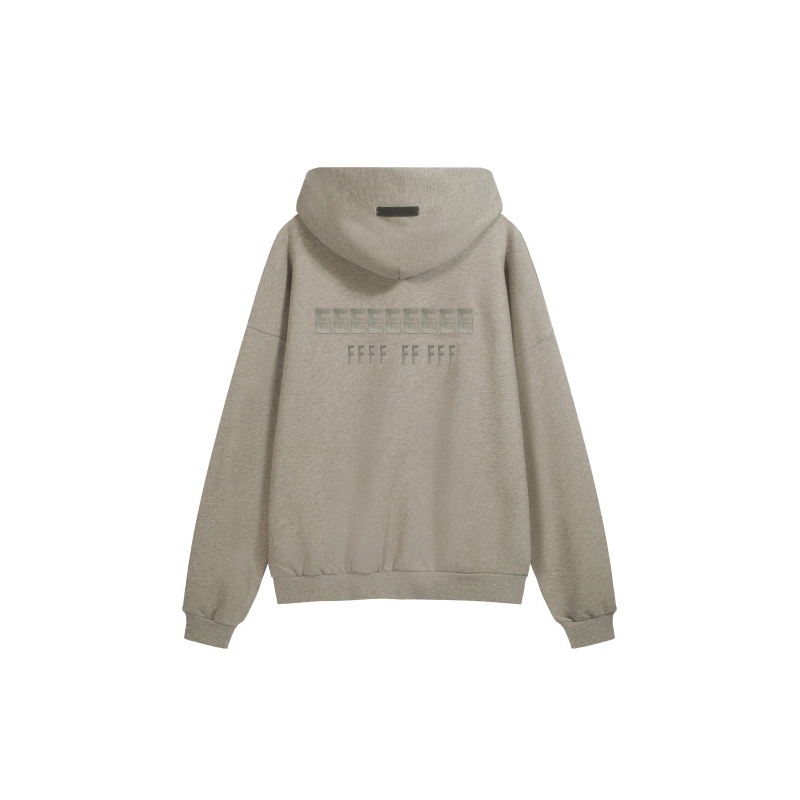 High Quality Classic Brand Hoo - Streetwear Brand Always review and price