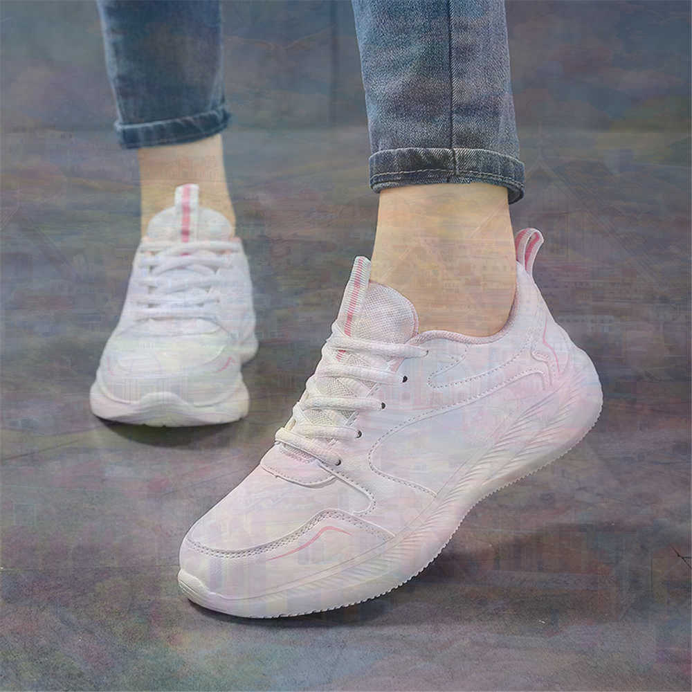 Size 44 Low Retro Shoes Man Wa - Streetwear Brand Design Ideas review and price