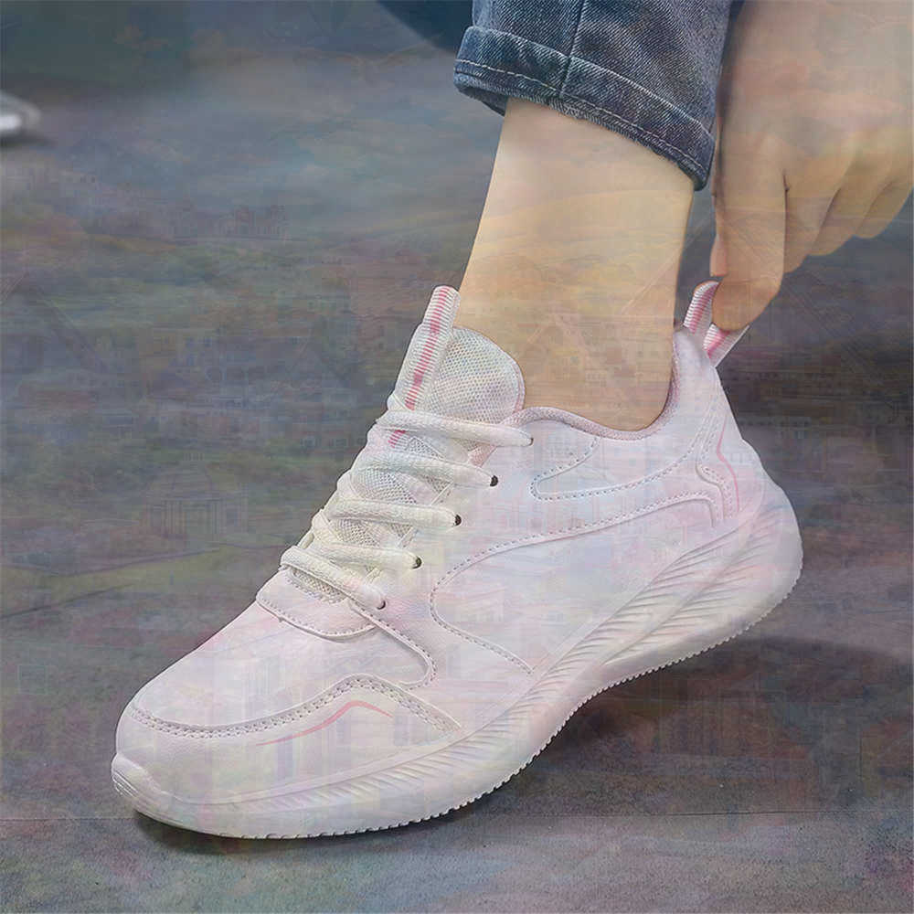 Size 44 Low Retro Shoes Man Wa - Streetwear Brand Design Ideas review and price