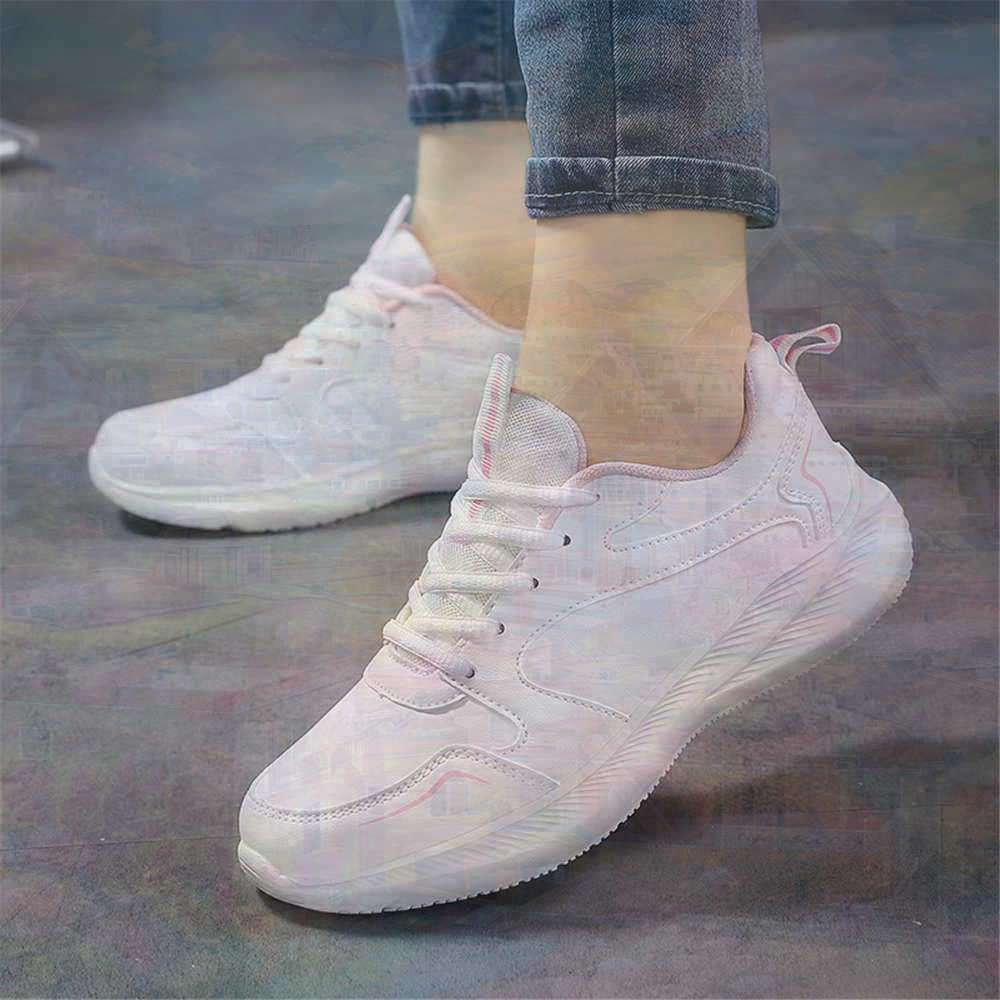 Size 44 Low Retro Shoes Man Wa - Streetwear Brand Design Ideas review and price