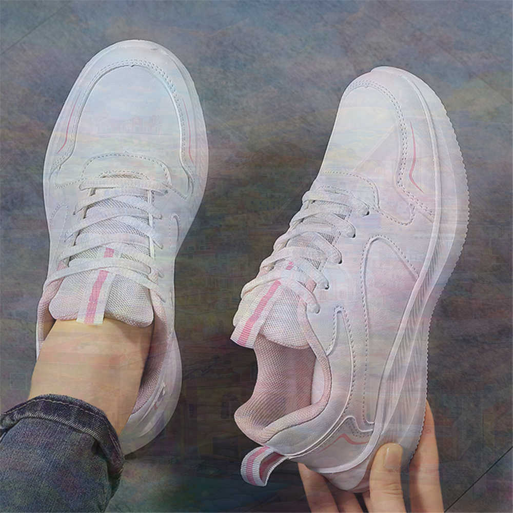 Size 44 Low Retro Shoes Man Wa - Streetwear Brand Design Ideas review and price