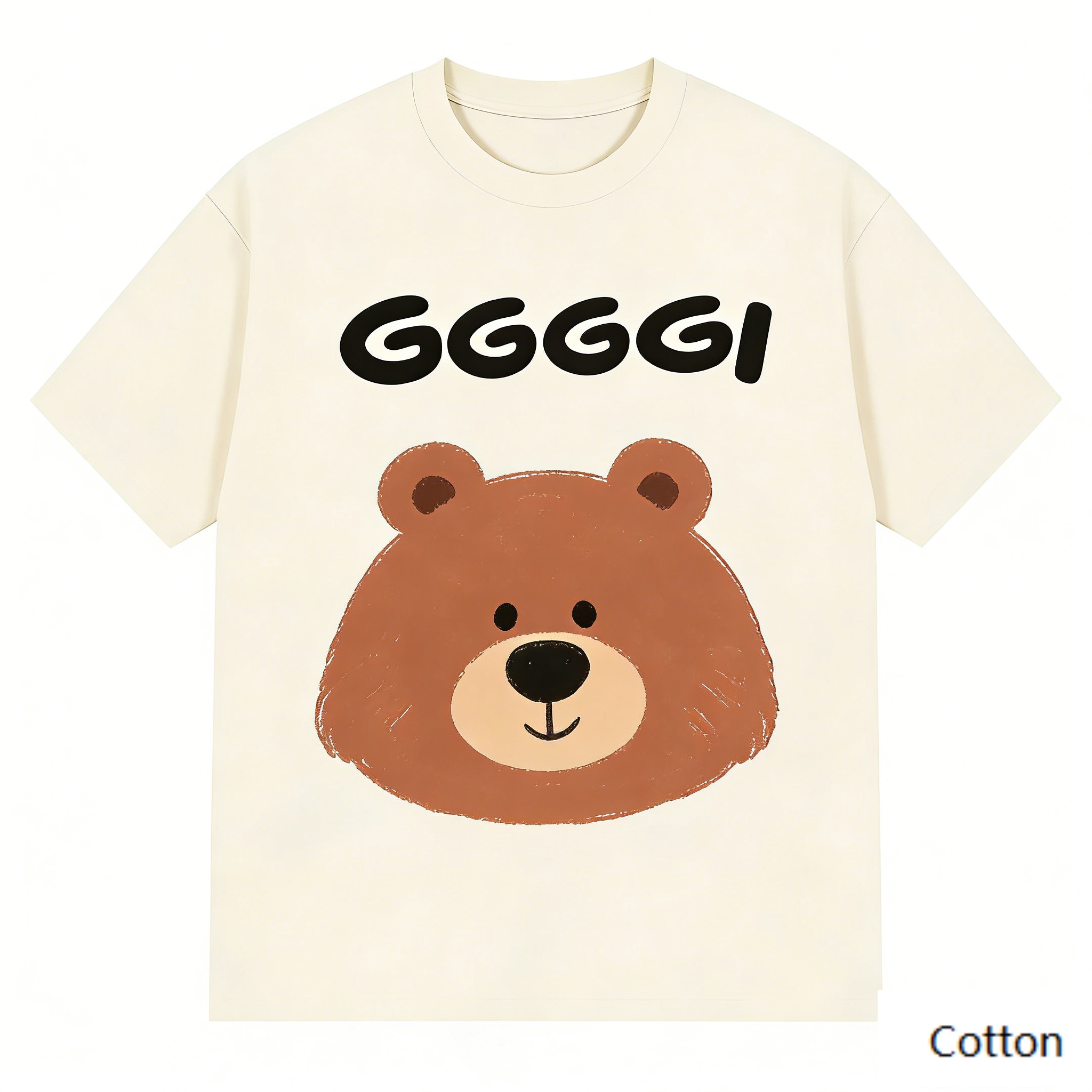 Luxury Brand GGGGGI White Cat  - Streetwear Brand Cat review and price