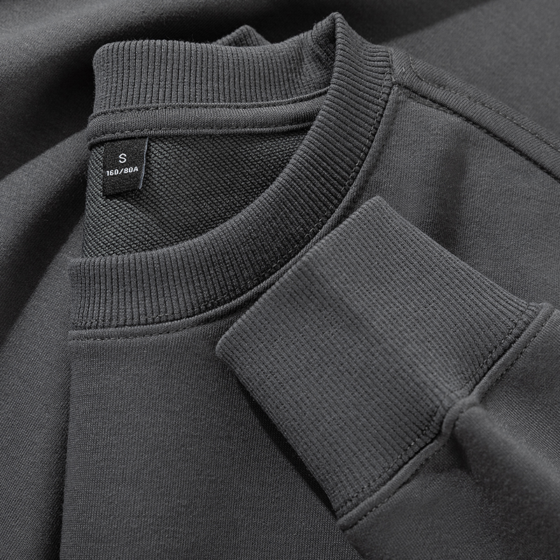 Outlet Brand Cut Label Long Sl - Streetwear Brand Label review and price