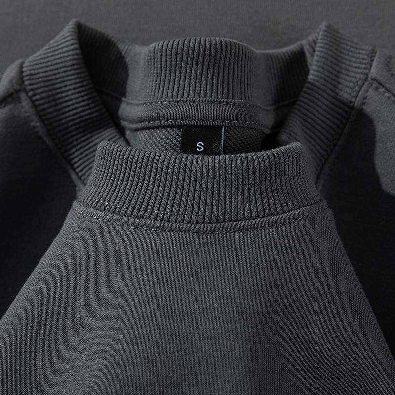Outlet Brand Cut Label Long Sl - Streetwear Brand Label review and price