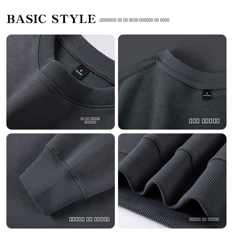 Outlet Brand Cut Label Long Sl - Streetwear Brand Label review and price