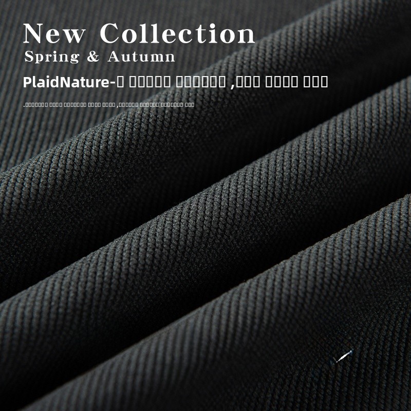 Outlet Brand Cut Label Long Sl - Streetwear Brand Label review and price