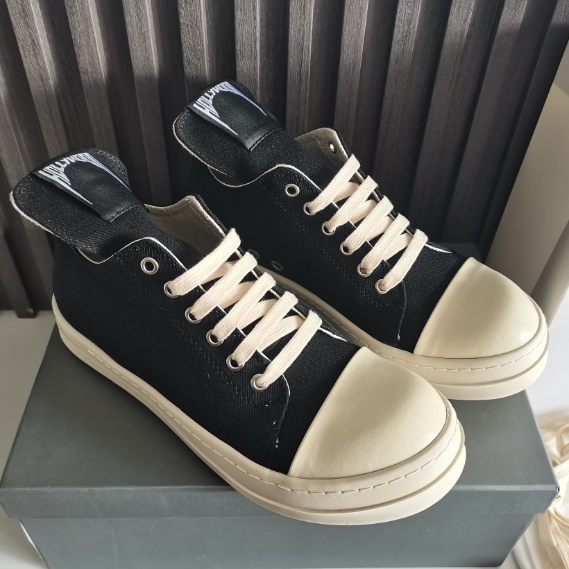 Classic Brand Casual Women Sho - Streetwear Brand Designs review and price