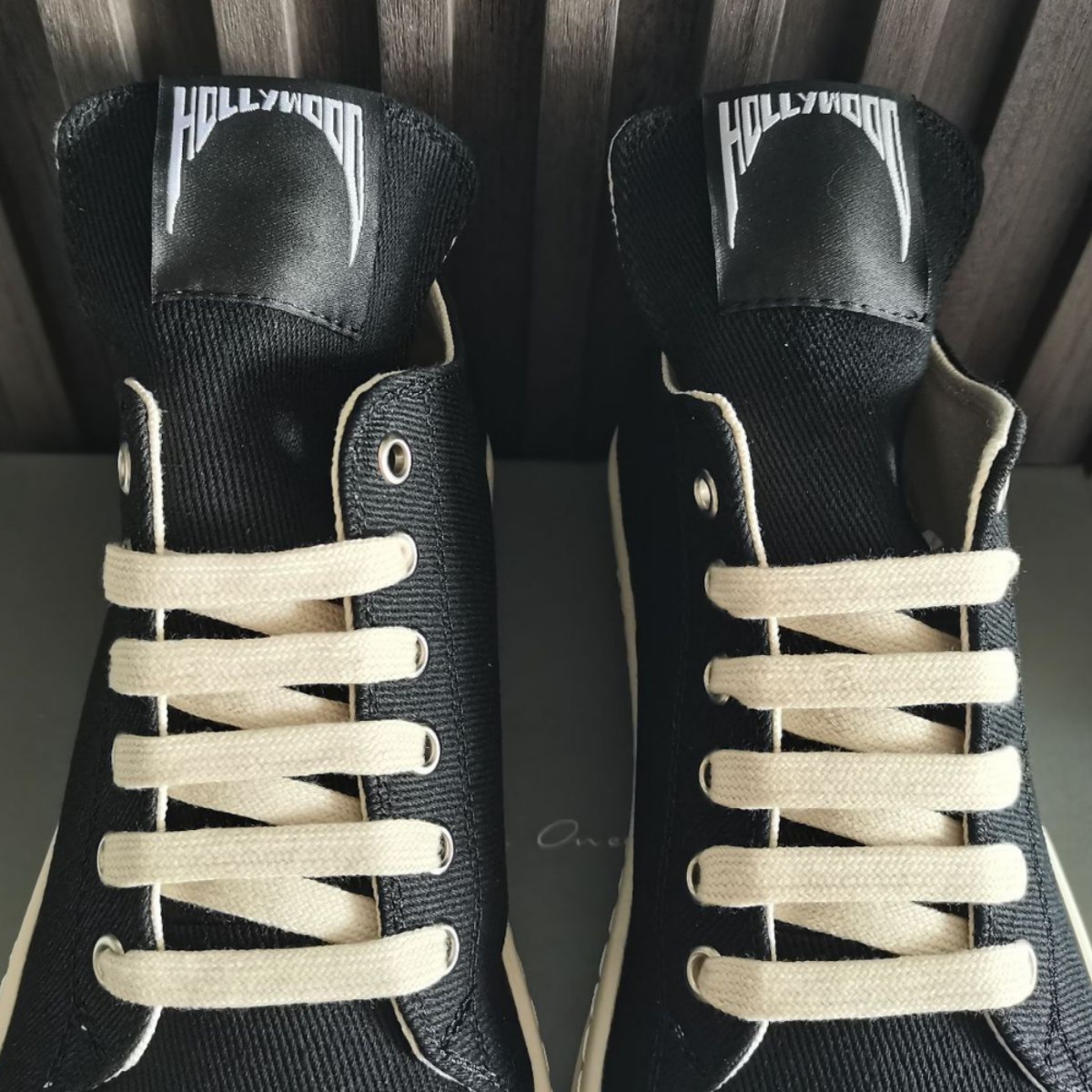Classic Brand Casual Women Sho - Streetwear Brand Designs review and price