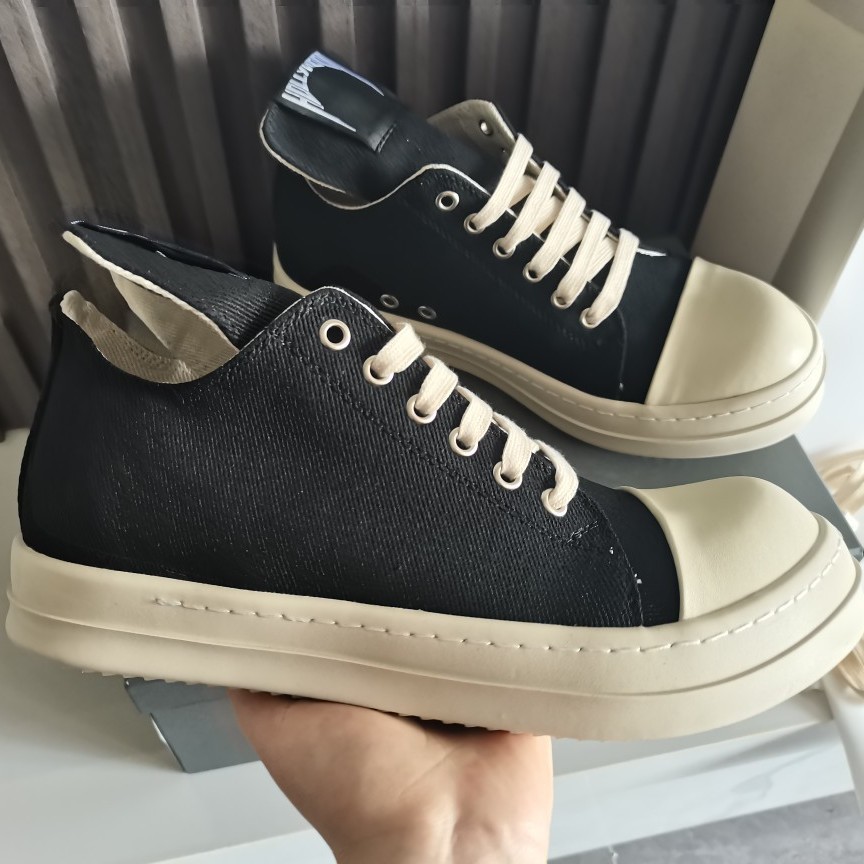 Classic Brand Casual Women Sho - Streetwear Brand Designs review and price