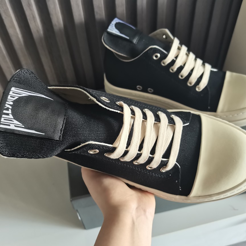 Classic Brand Casual Women Sho - Streetwear Brand Designs review and price