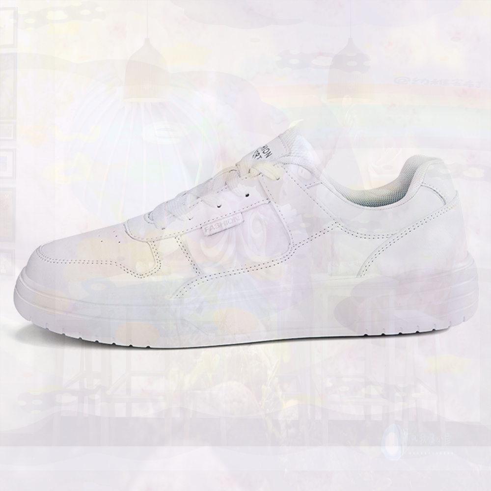 With Ties PU Leather Shoes 41  - Streetwear Brand Design Ideas review and price