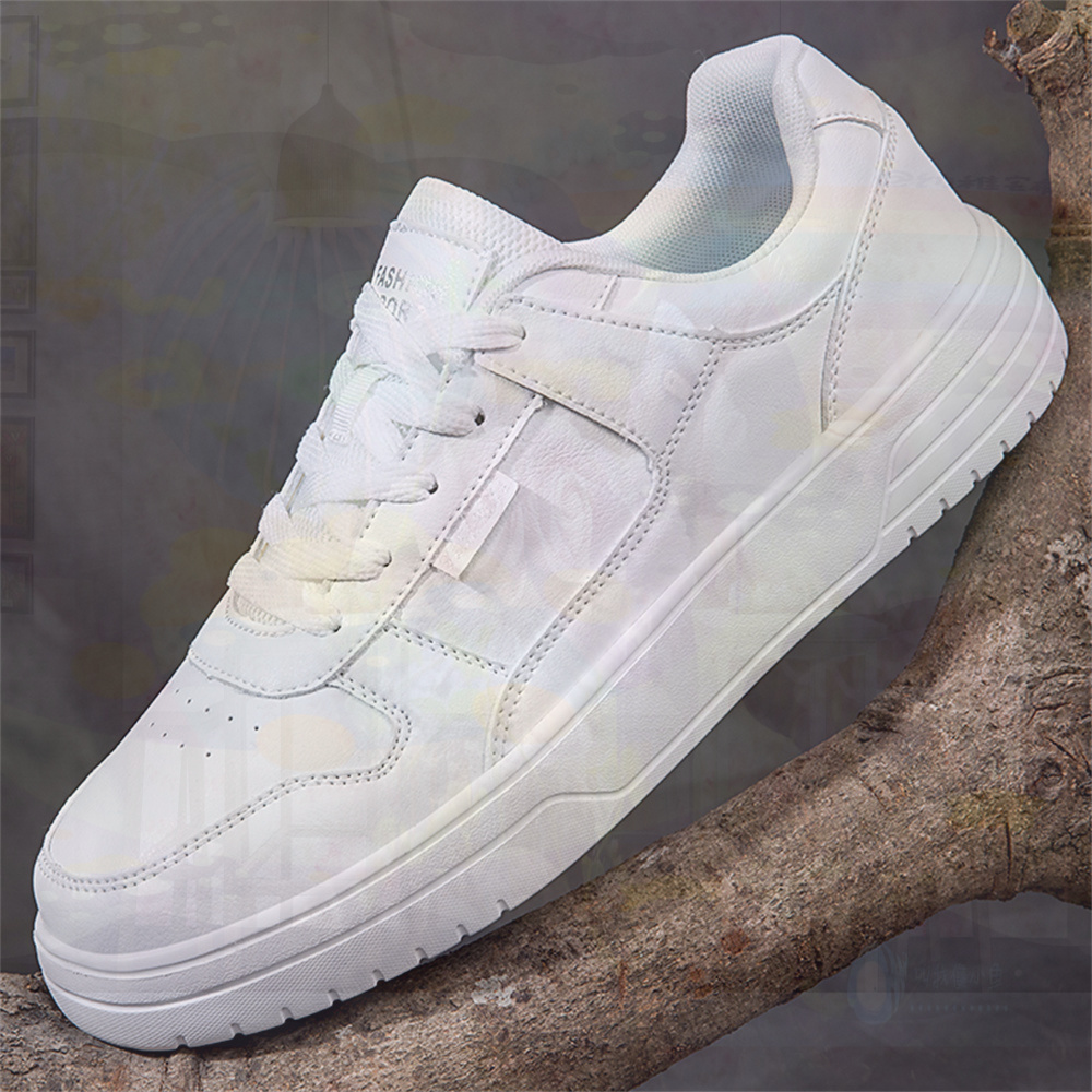 With Ties PU Leather Shoes 41  - Streetwear Brand Design Ideas review and price
