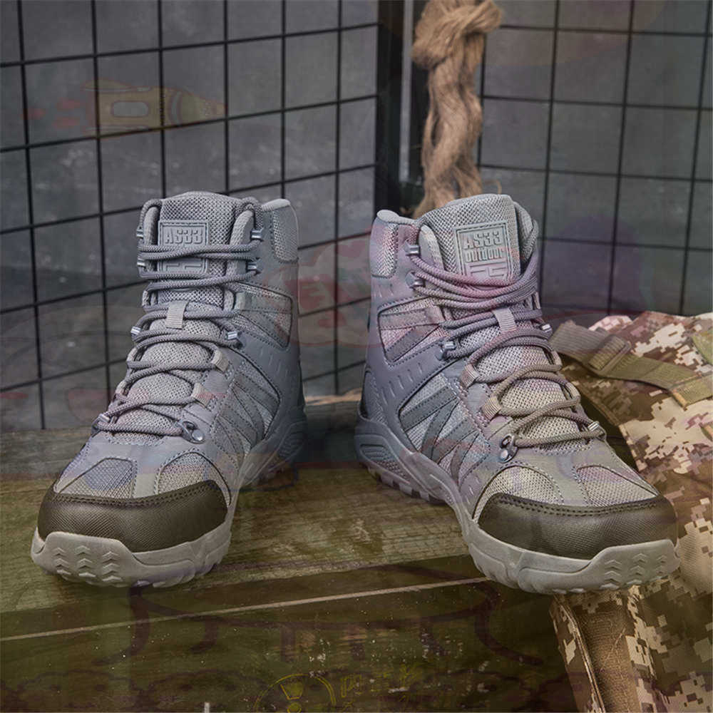 Angle Zimni Men's Luxury Shoes - Streetwear Brand Model review and price