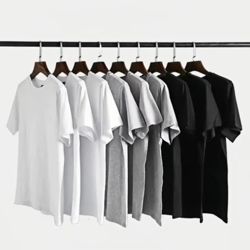 2026 Summer New Style Short-Sl - Streetwear Brand Cat review and price