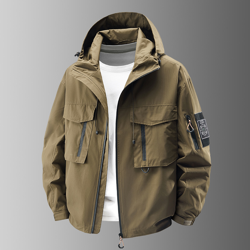 2025 New Mens Spring Summer St - Streetwear Brand New review and price