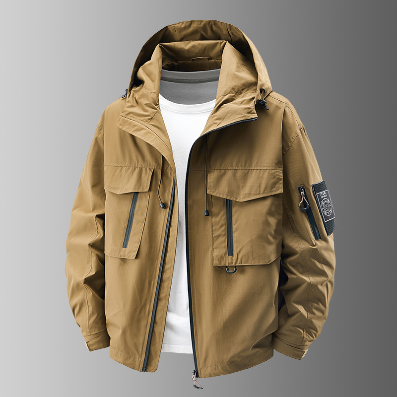 2025 New Mens Spring Summer St - Streetwear Brand New review and price