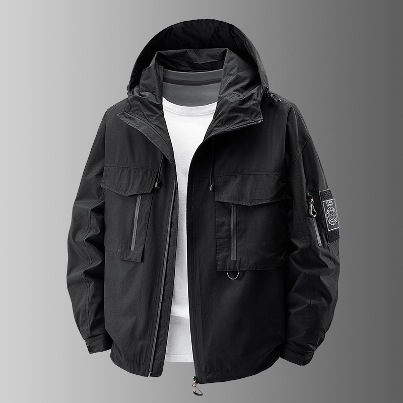 2025 New Mens Spring Summer St - Streetwear Brand New review and price
