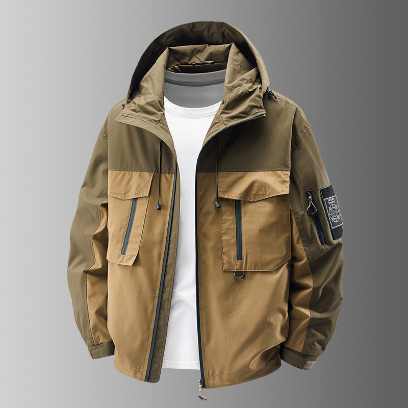 2025 New Mens Spring Summer St - Streetwear Brand New review and price