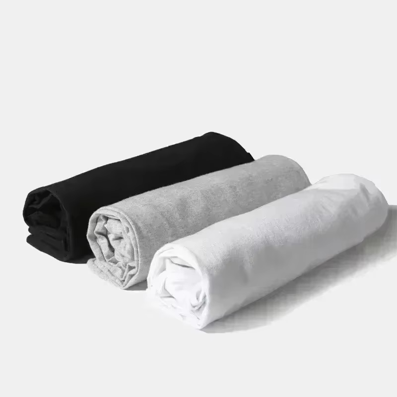 2026 44 LABEL GROUP Cotton T-s - Streetwear Brand Label review and price