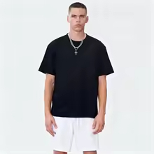 2026 44 LABEL GROUP Cotton T-s - Streetwear Brand Label review and price