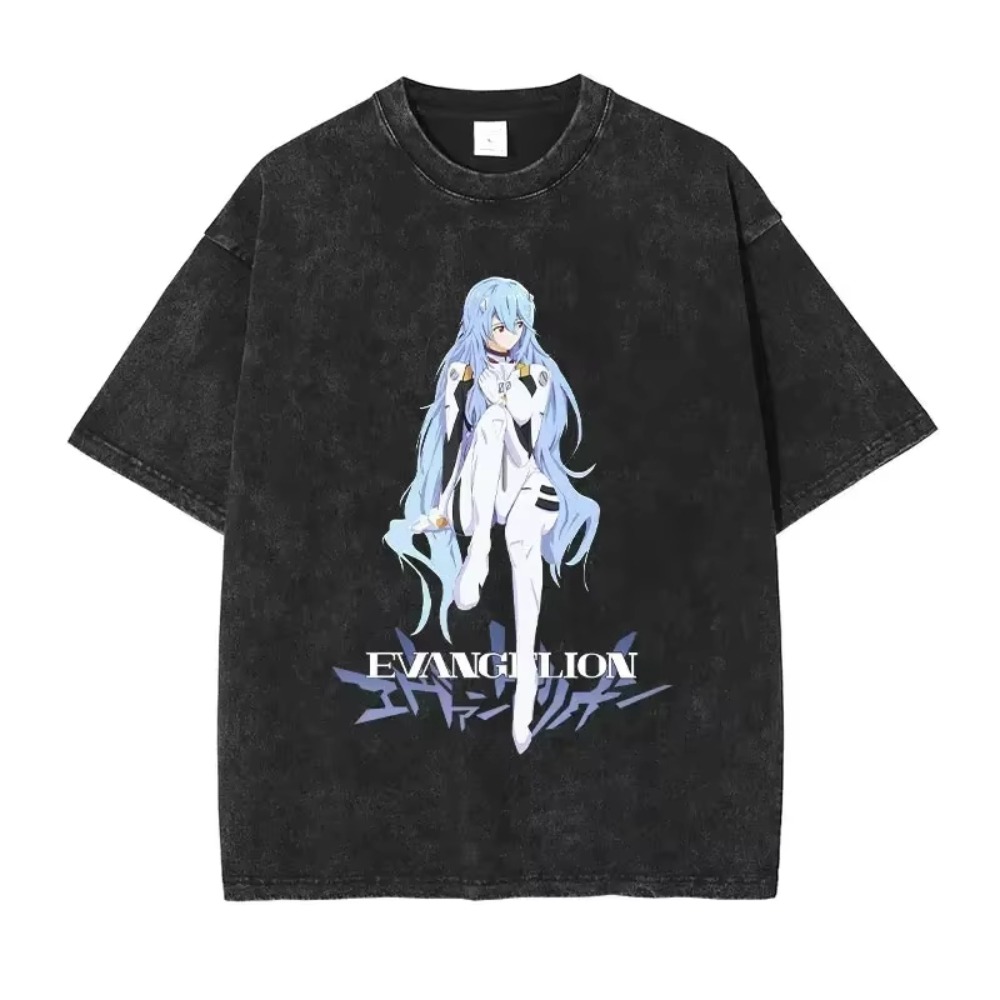 Oversized Men's T Shirts  Clot - Streetwear Clothing Brand review and price